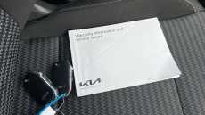 Kia Xceed 1.5T GDi ISG 2 5dr Petrol Hatchback